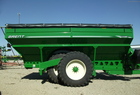 2011 Brent 1194
