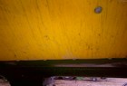 1998 John Deere 930F