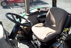 2011 John Deere 5083E
