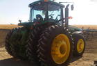 2004 John Deere 8420