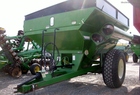  Brent 674