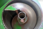  Brent 674