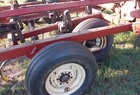  Kent Series III