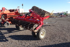 2011 Other Sterling 3326 X-Fold Soil Conditioner