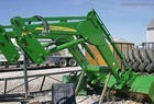 2010 John Deere 843
