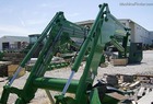 2010 John Deere 843