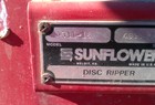  Sunflower 4311