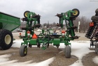 2009 John Deere 2510H