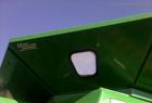 2005 John Deere 9760STS