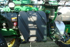 2012 John Deere 4940