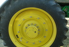 2012 John Deere 4940