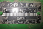 2009 John Deere 9670 STS