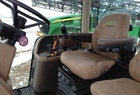 2011 John Deere 7730