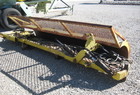 Degelman 12-46/57