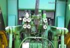 2004 John Deere 7420
