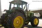 2004 John Deere 7420