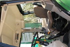 2012 John Deere 5083E