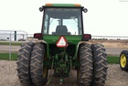 John Deere 4430