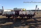  Case IH 900