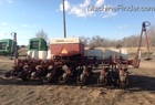  Case IH 900