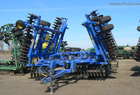 2011 Landoll 7431-33