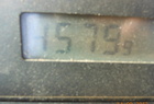 1995 John Deere 8100