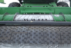 2005 John Deere 9660