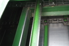 2005 John Deere 9660