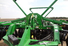 2012 John Deere 2623