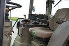 2003 John Deere 6420