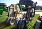  Landpride 5015