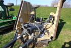  Landpride 5015