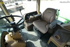 2011 John Deere 9230