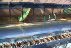 2000 John Deere 930