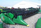 2000 John Deere 930