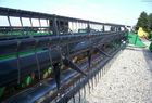 2000 John Deere 930