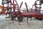  International Harvester 4500