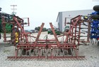  International Harvester 4500