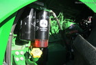 2012 John Deere 9510R