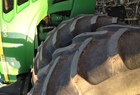 2009 John Deere 9430