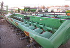 2012 John Deere 612C