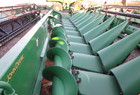 2012 John Deere 612C