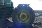 2006 John Deere 9420