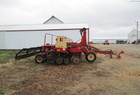  Krause 5500