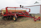  Krause 5500