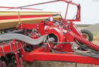  Krause 5500