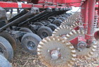  Krause 5500