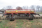  Krause 5500