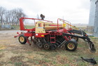  Krause 5500