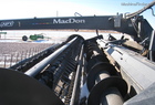 2011 Mac Don A30-D